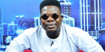 Yoruba Nation: Mr Macaroni Donates N500,000 To Family Of Lady Killed During Protest