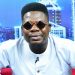 Yoruba Nation: Mr Macaroni Donates N500,000 To Family Of Lady Killed During Protest