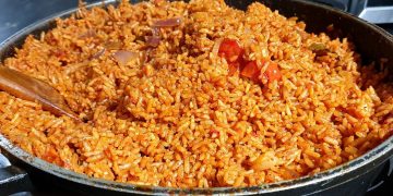 40% Of Nigerians Reduced Their Food Quality In Second Quarter Of 2021- Report