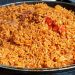 40% Of Nigerians Reduced Their Food Quality In Second Quarter Of 2021- Report