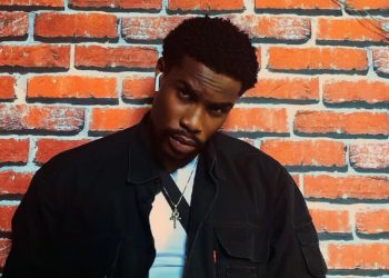 BBNaija’s Neo Gets Mercedes Benz as Birthday Gift From Fans