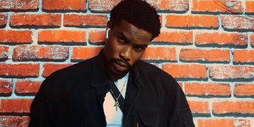 BBNaija’s Neo Gets Mercedes Benz as Birthday Gift From Fans