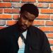 BBNaija’s Neo Gets Mercedes Benz as Birthday Gift From Fans