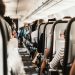 Nigerian Government Raises Alarm Over N37bn Debt Owed By Airline Operators