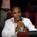 JUST IN: Kanu Absent At Trial, Matter Adjourned Till Oct 21