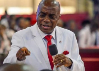 Military Foils Attack on Oyedepo’s School in Kaduna