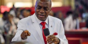 Military Foils Attack on Oyedepo’s School in Kaduna