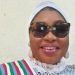 Senator Grace Bent dumps PDP, defects to APC