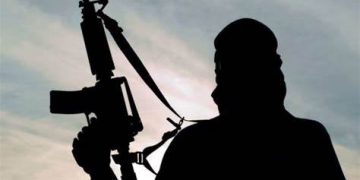 Kaduna: Abducted 83-Year-Old Traditional Ruler Regains Freedom