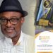 Simbi Bags Champion Of Local Content Award