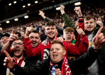 Five New FIFA Rules Football Fans May Not Be Happy About