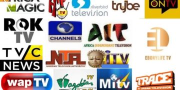 Nigeria’s Broadcast Authority Orders Media Houses To Stop ‘Detailed Reports on Insurgency’