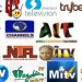 Nigeria’s Broadcast Authority Orders Media Houses To Stop ‘Detailed Reports on Insurgency’