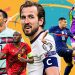 How it started and how it is going: Four Takeaways from the Euro 2020