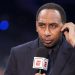 D’Tigers slams Stephen Smith’s negative comments about players’ names