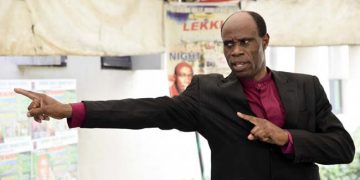 West blasts Pinnick over ’embarrassing’ mushrooms clubs remark