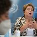 UN Calls For More National Commitment In Curbing Climate Change