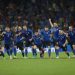 Home sweet Rome: Heartbreak for England as Italy win Euro 2020
