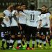 Spezia handed four-window transfer ban for signing underage Nigerians