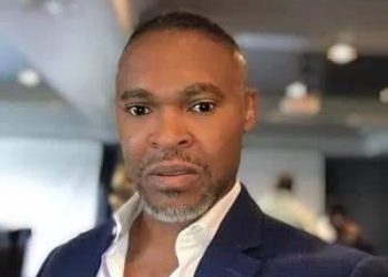 Slain Super TV CEO, Usifo Ataga To Be Buried Friday