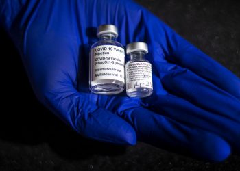 Uganda approves mixing of specified Covid-19 vaccine brands