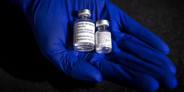 Uganda approves mixing of specified Covid-19 vaccine brands