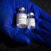 Uganda approves mixing of specified Covid-19 vaccine brands