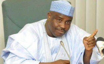 Eid-el-Kabir: Sokoto Gov’t Donates N21.75m To Orphans