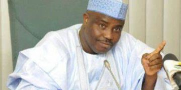 Eid-el-Kabir: Sokoto Gov’t Donates N21.75m To Orphans