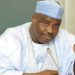 Eid-el-Kabir: Sokoto Gov’t Donates N21.75m To Orphans