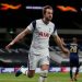 Harry Kane: I Will Be Staying At Spurs