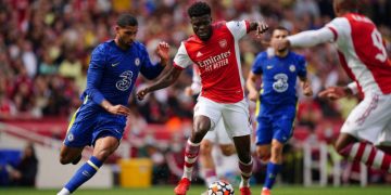 Chelsea Poised To End Winless Streak Against Arsenal