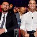 UEFA Champions League Draw: Messi, Ronaldo May Renew Rivalry, As PSG Draw Man City