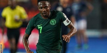 Musa Fires Blank As Fatih Karagumruk Hold Rizespor To Goalless Draw