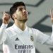 Arsenal Plot Sensational Move For Madrid’s Asensio