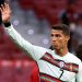 Ronaldo Slips To Fifth Highest Paid Footballer After Man United Switch