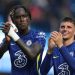 Chelsea Begin New Contract Talks With Impressive Academy Graduate