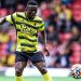 Dennis, Etebo’s Jersey Numbers Revealed, As Watford Battle Aston Villa In EPL Opener