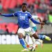Mourinho’s AS Roma Interested In Iheanacho