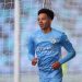 Manchester City’s Guardiola In Awe Of Nigeria Prospect Edozie