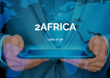 Facebook, 2Africa Announce South-East Nigeria As New Branch