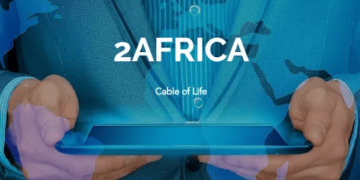 Facebook, 2Africa Announce South-East Nigeria As New Branch
