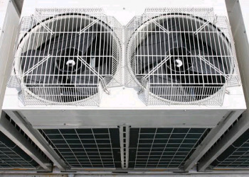 Why Good Ventilation Is Important To Your Home