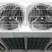Why Good Ventilation Is Important To Your Home
