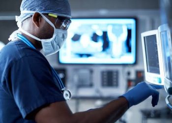 Nigeria: Ruling Party Controlled States Pledge 15% Of Annual Budget To Healthcare