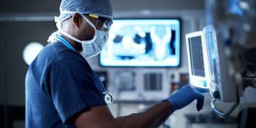 Nigeria: Ruling Party Controlled States Pledge 15% Of Annual Budget To Healthcare