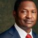 FG Pledges Special Courts For Gender-Based Violence