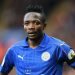 Super Eagles Captain, Ahmed Musa Demands End To Jos Killings