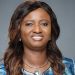 Shell Appoints First Female MD Of SNEPCO