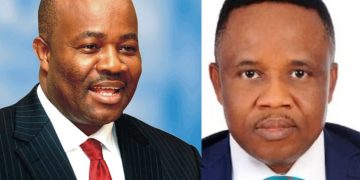Niger Delta Contractors Begs Buhari, Akpabio, Akwa To Complete Payments For Projects